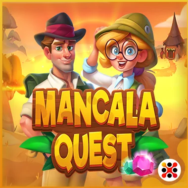 Mancala Quest