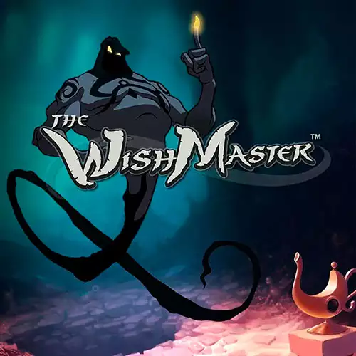 The Wish Master