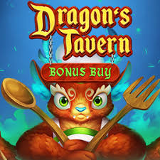 Dragon's Tavern