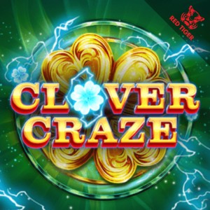 Clover Craze