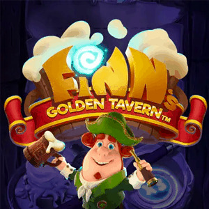 Finns Golden Tavern