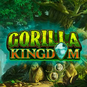 Gorilla Kingdom