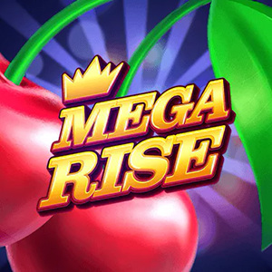 Mega Rise