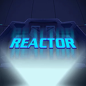 Reactor