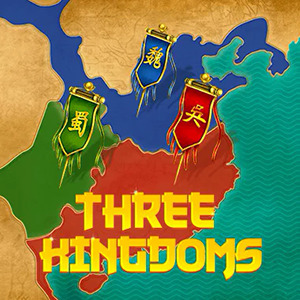 Three Kingdoms