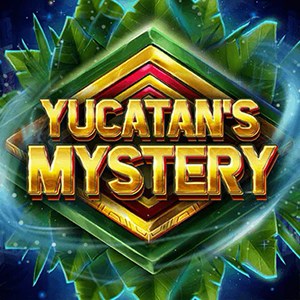 Yucatans Mystery