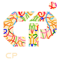 CPGAMES