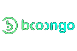 Booongo