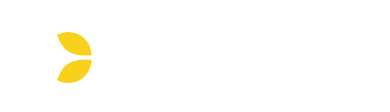 Evolution