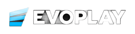 Evoplay
