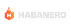 Habanero