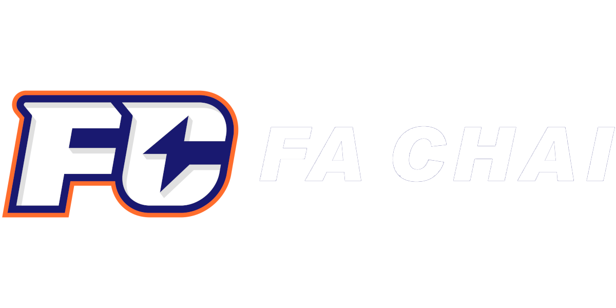 Fachai