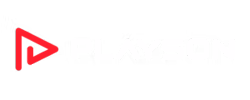 Playson